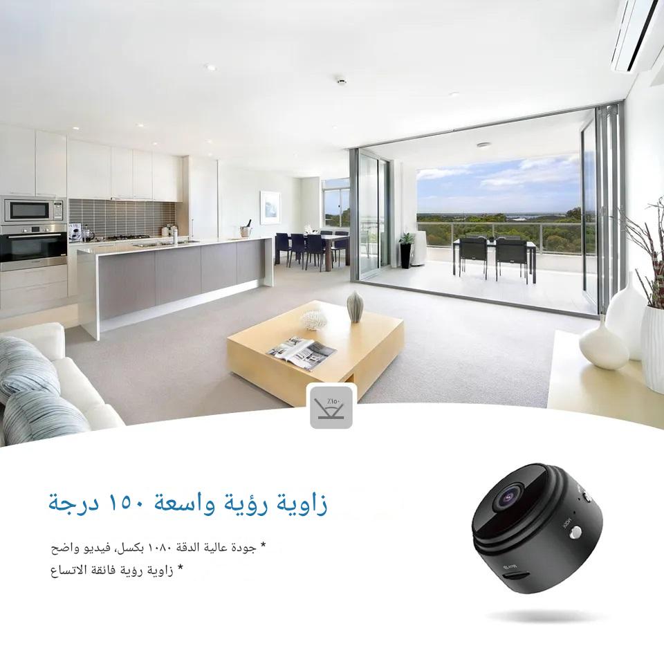 stores/6e2894578803a989e4caa82d25716090/products/pK413KOiuhVhI5ZavzX0hklKNB0dVuvQnC32vPiM.jpg