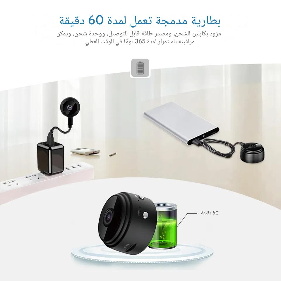 stores/6e2894578803a989e4caa82d25716090/products/rS49Xv364xeBReILYCTf472wQCXamIfcjFaOy4wF.jpg