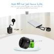 stores/6e2894578803a989e4caa82d25716090/products/rS49Xv364xeBReILYCTf472wQCXamIfcjFaOy4wF.jpg