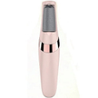 stores/6e2894578803a989e4caa82d25716090/products/rfUObbDSjvsBKnwMH9sog13td2dM8lPgvye9GOKC.png