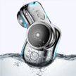 stores/6e2894578803a989e4caa82d25716090/products/sbGImEFBRewqWNMoMGlJaoQZVuBpEF5h1lqqTaUW.png