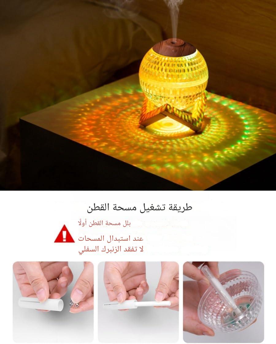 stores/6e2894578803a989e4caa82d25716090/products/sfI0AUIDwoq3rrN6RWaQwSPaV7kABQkq7htUI7mx.jpg