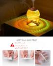 stores/6e2894578803a989e4caa82d25716090/products/sfI0AUIDwoq3rrN6RWaQwSPaV7kABQkq7htUI7mx.jpg