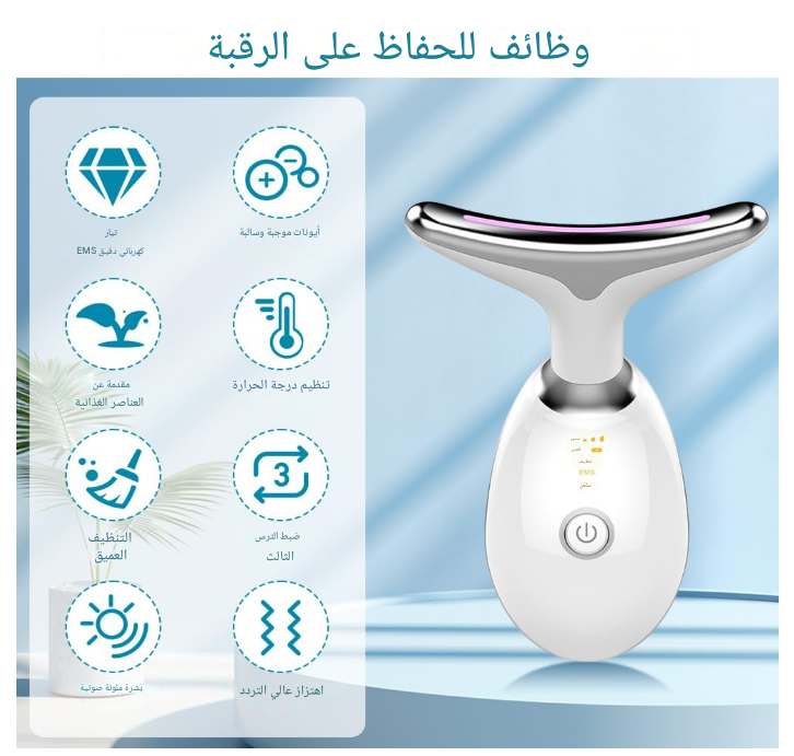 stores/6e2894578803a989e4caa82d25716090/products/sykXqhq6JcF6obGAwRcdTxBiva4TvuO5BMSmwPcv.png