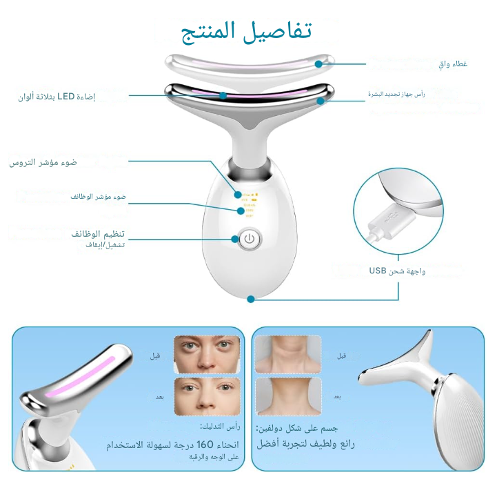 stores/6e2894578803a989e4caa82d25716090/products/yh9hdPpxdFCGMXlk0rEmk4CUrlbIFGtWJyzQGXUx.png