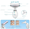 stores/6e2894578803a989e4caa82d25716090/products/yh9hdPpxdFCGMXlk0rEmk4CUrlbIFGtWJyzQGXUx.png