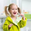 stores/6e2894578803a989e4caa82d25716090/products/zGYMx9ZIvoy6ZUhIpJtCINTYKMqsAeZFdbF6MXrO.jpg