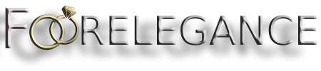 forelegance