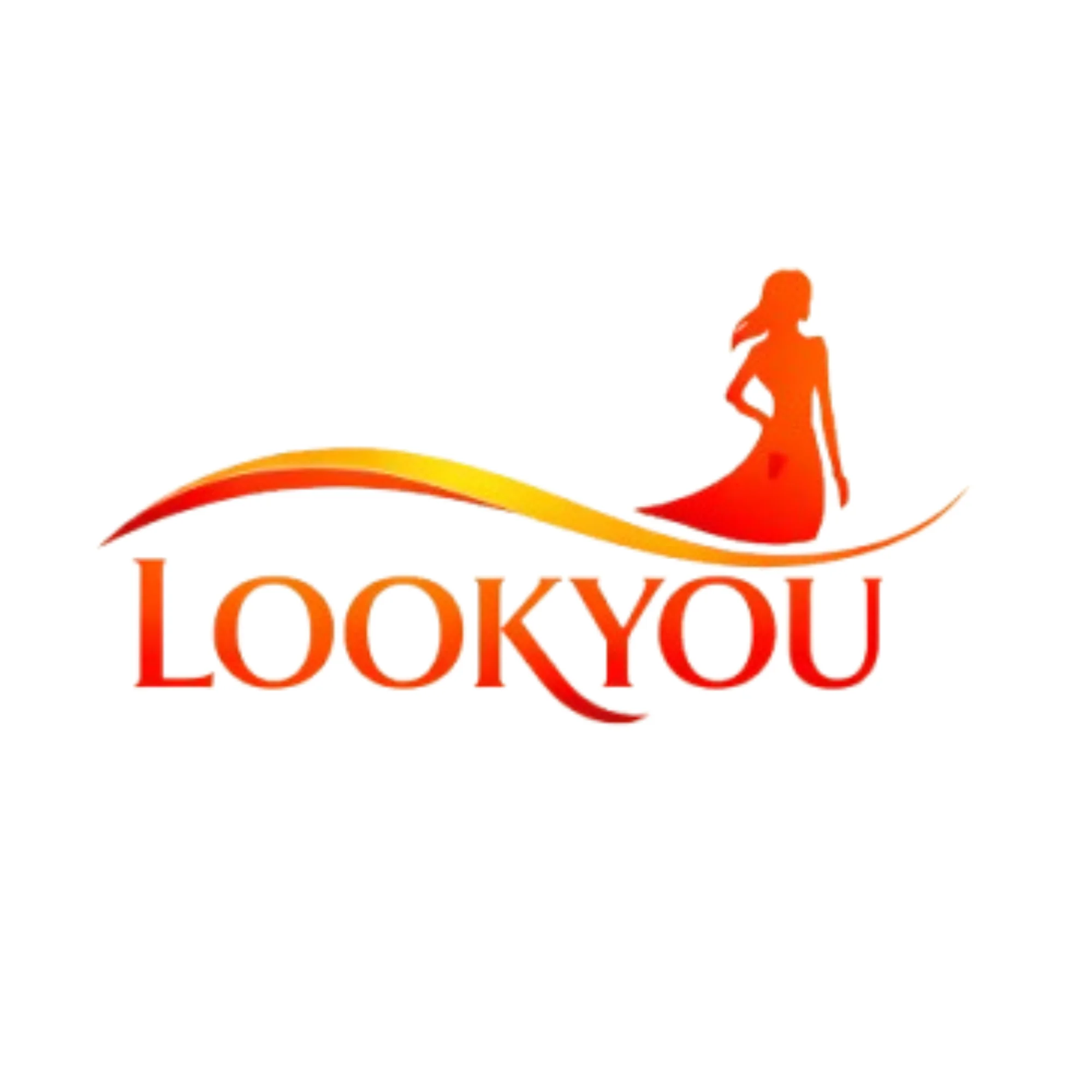 LOOKYOU