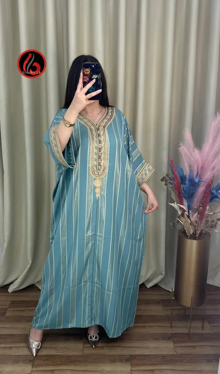 قندورة نسائية (copy)