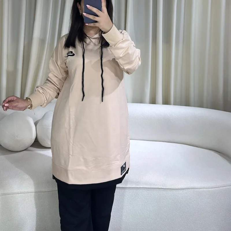 باج