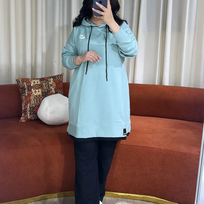 ازرق سماوي bleu ciel