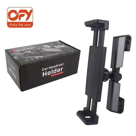 هام جدا...بعد شرائك لجهاز متبث الهاتف  لدينا عرض خرافي وهو جهاز تحتاجه أيضا بتخفيض يصل إلى%30 هذا فقط لشرائك من متجرنا