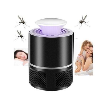 الصيف رجع ورجعوا معاه الحشرات اللاسعة ...كاتبقى الليل كامل سهران ...إوى جبنا ليك الحل مصباح نوفا قاتل جميع انواع الحشرات ..من اليوم تهنا وهني اللي معاك إوى شنو كاتسنى مازال الكمية محدودة