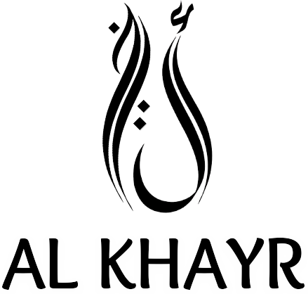 AL KHAYR