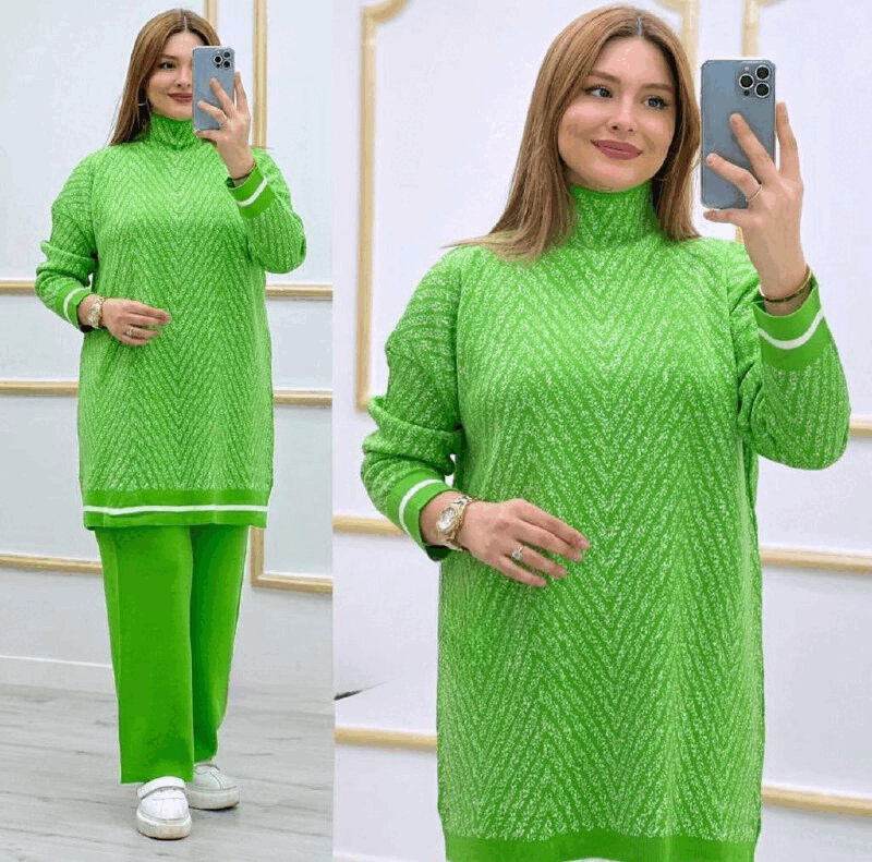 ملابس نسائية