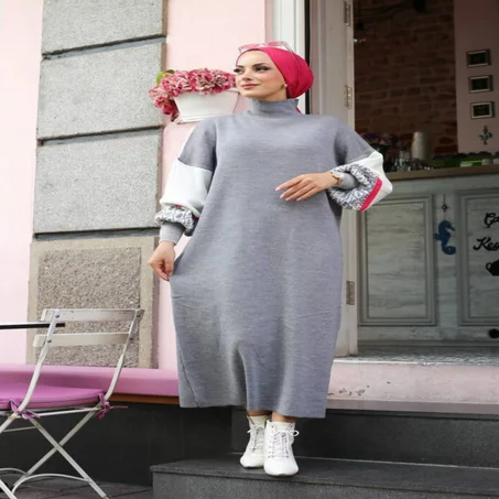 الكسوة الغنية عن التعريف