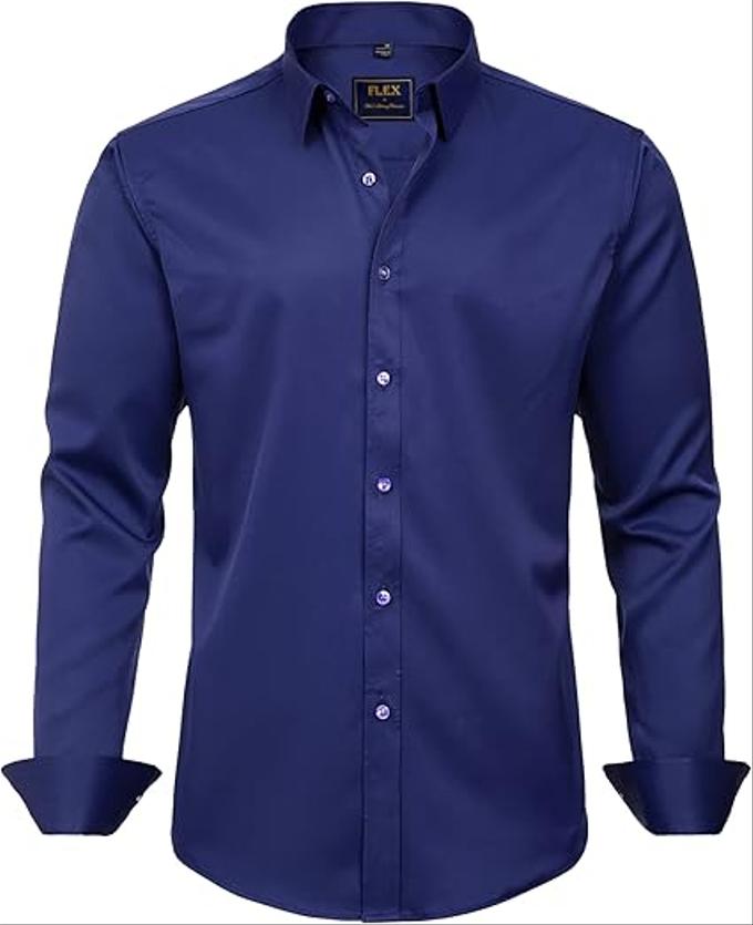 stores/6e426fb85dae1b7bc5b5997ee3c7dd28/products/LLB32B82klD6btIfjj5UGd5cpDqJRURlbdlvk6Hq.jpg