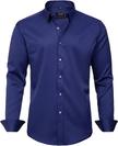 stores/6e426fb85dae1b7bc5b5997ee3c7dd28/products/LLB32B82klD6btIfjj5UGd5cpDqJRURlbdlvk6Hq.jpg