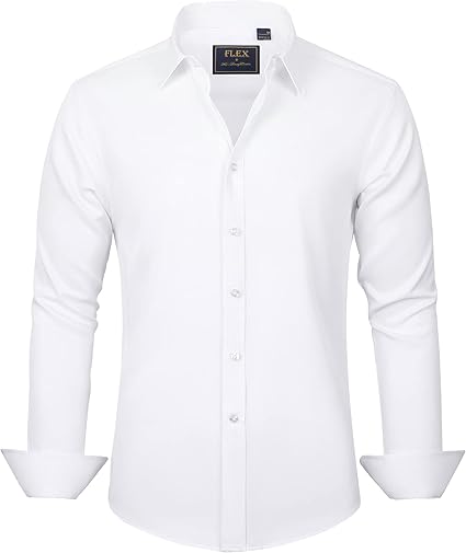 stores/6e426fb85dae1b7bc5b5997ee3c7dd28/products/XLgklKj2W0NLmiIOlf8LWDuVGzzkKPDUPWXSud6r.jpg