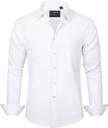 stores/6e426fb85dae1b7bc5b5997ee3c7dd28/products/XLgklKj2W0NLmiIOlf8LWDuVGzzkKPDUPWXSud6r.jpg