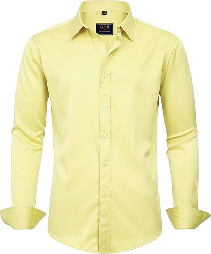 stores/6e426fb85dae1b7bc5b5997ee3c7dd28/products/Xt3EuKEnn27W73cJE2FfKQh50DzjbOFfn9EuPLOL.jpg