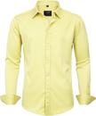 stores/6e426fb85dae1b7bc5b5997ee3c7dd28/products/Xt3EuKEnn27W73cJE2FfKQh50DzjbOFfn9EuPLOL.jpg