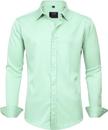 stores/6e426fb85dae1b7bc5b5997ee3c7dd28/products/mlhH6WaKIjvIQ4ISVRzVCF4YQrTDMHGlD0m4NXTE.jpg