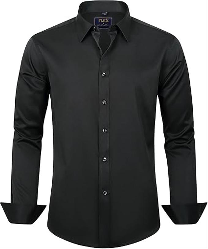 stores/6e426fb85dae1b7bc5b5997ee3c7dd28/products/nJcV2tZcr8NtUxbYsJtYYbZWL9mC9M3ePRJVrgrC.jpg