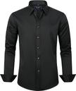 stores/6e426fb85dae1b7bc5b5997ee3c7dd28/products/nJcV2tZcr8NtUxbYsJtYYbZWL9mC9M3ePRJVrgrC.jpg