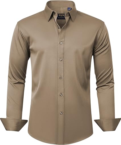stores/6e426fb85dae1b7bc5b5997ee3c7dd28/products/yfxRx2pPTwXWmImYq0ouxIYQnpWcZeuIAjL6ZzDo.jpg