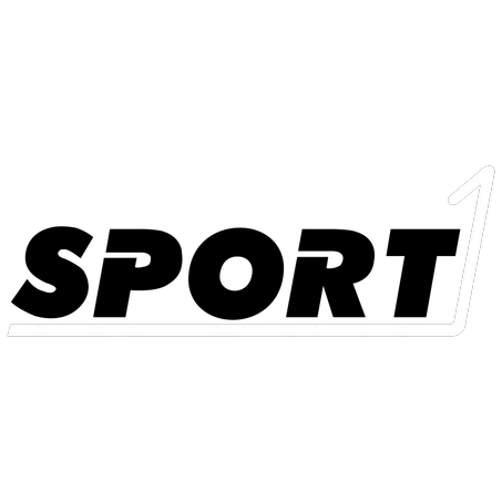 رياضة