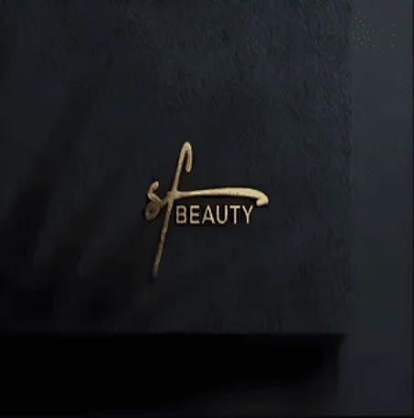 جمال