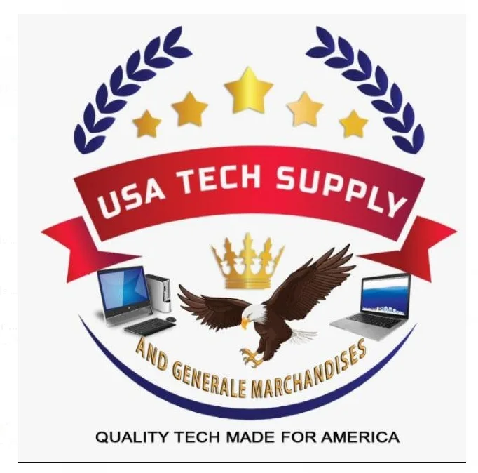 Usatechsuppliers