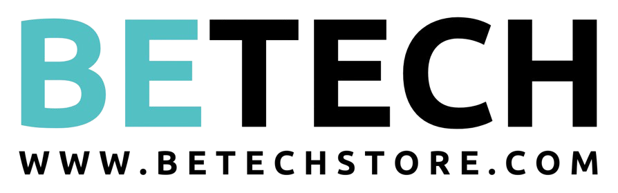 BETECH STORE
