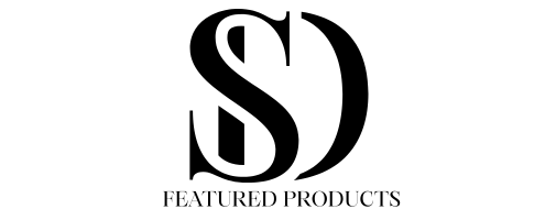 trendymarket2