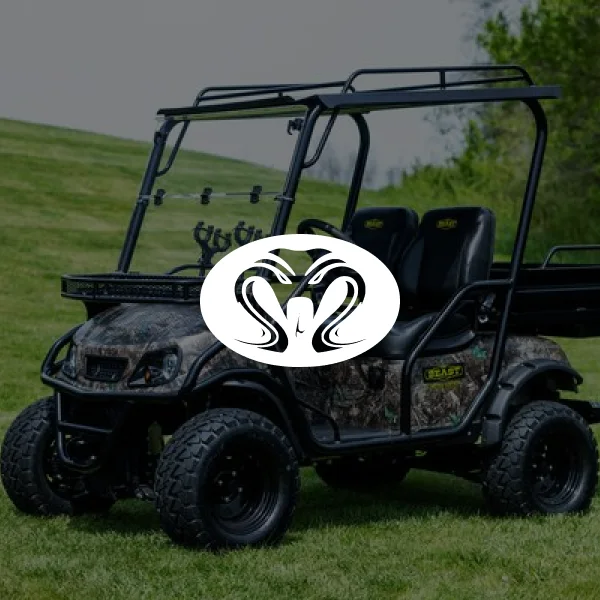 Electronic equipment - For dealers