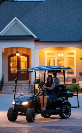 N7 Wilderness Edition