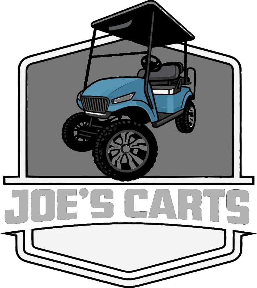 joecarts