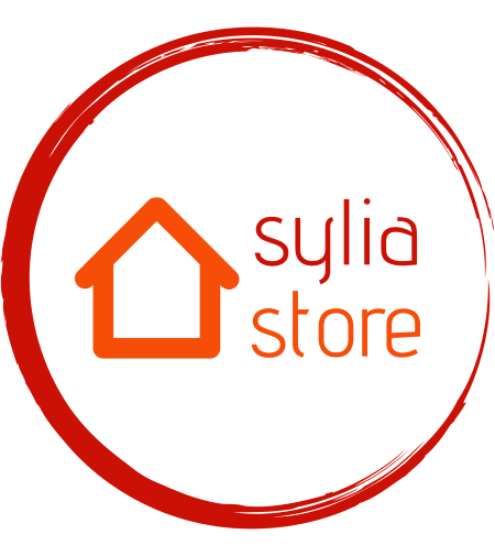 sylia store