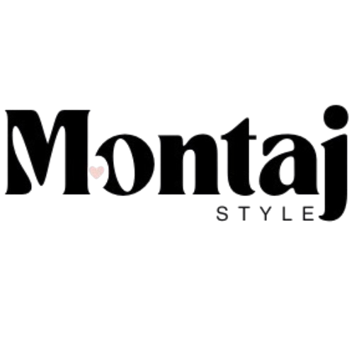 MontajStyle