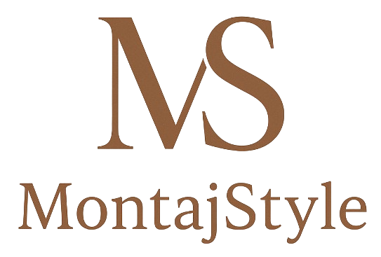 MontajStyle