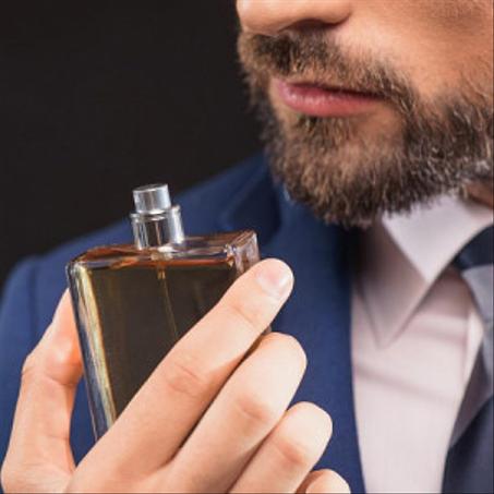 Parfums pour homme