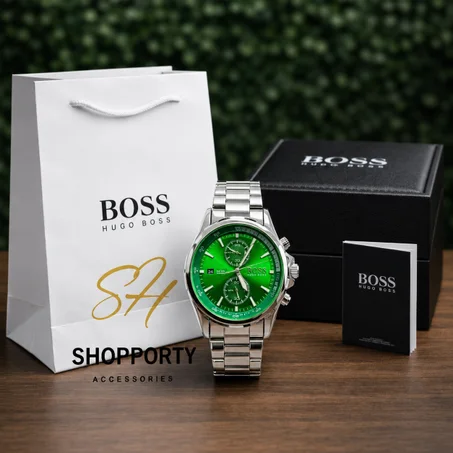 boss bd vert