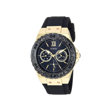 Montre femme Guess U1053L7