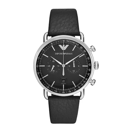 Montre homme Emporio Armani  AR11143