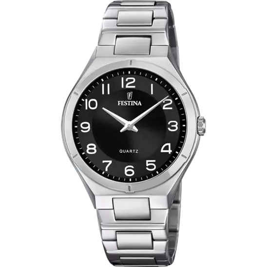 Montre Homme Gc Y37002G7