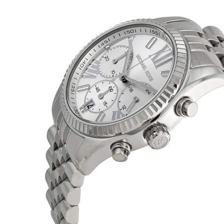 Montre Femme Michael Kors MK5555