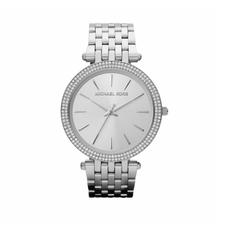 Montre femme Michael Kors Darci MK3190