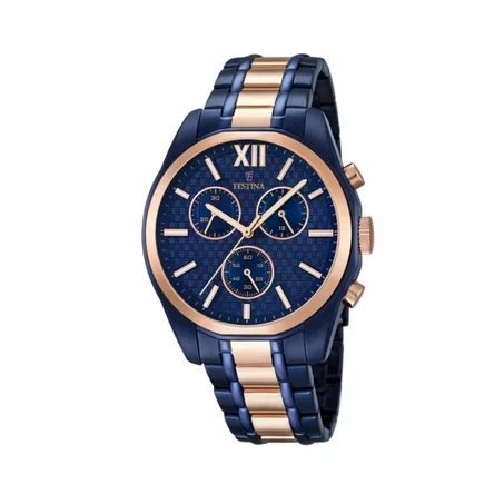 Montre homme Festina Elegance F16857/1